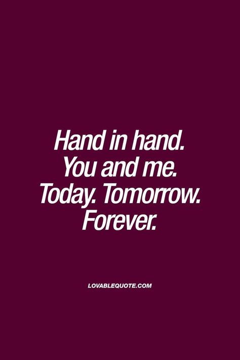 Forever Love Quotes, Soulmate Love Quotes, Forever Quotes, Soulmate Quotes, Quotes About Love And Relationships, Quotes About Love, E Mc2, I Love You Quotes, Husband Quotes