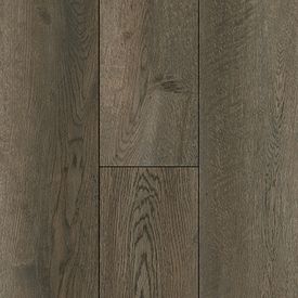 Southwind Authentic Plank is Available at Georgia Carpet for Great Value. Dark Vinyl Plank Flooring, Luxury Vinyl Floors, Waterproof Vinyl Plank Flooring, Long Boards, Luxury Vinyl Tile Flooring, Waterproof Floor, Vinyl Floors, Resilient Flooring, Flooring Inspiration