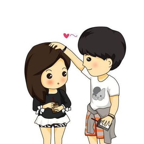 From Facebook Fanspage "walkontheside". Credit to walkontheside. He gently touching...ruffles through her hair and starts patting her on her head. We Got Married - Song Jae rim and Kim So eun couple Best Friends Male And Female Friendship, Boy And Girl Friendship Quotes, Best Friend Male And Female, 2024 Sketchbook, Cute Couple Pictures Cartoon, Cute Chibi Couple, Boy And Girl Friendship, Good Morning Cartoon, Song Jae Rim