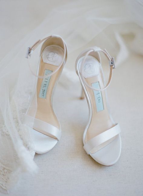 Wedding shoes for bride, Personalized shoes for wedding, Bridal shoes, Wedding heels, Bridal sandals Silver Bridesmaid Shoes, Simple Wedding Shoes, Bride Heels, Converse Wedding Shoes, Wedding Shoes Sandals, Ivory Bridal Shoes, Wedge Wedding Shoes, Fun Wedding Shoes, Designer Wedding Shoes