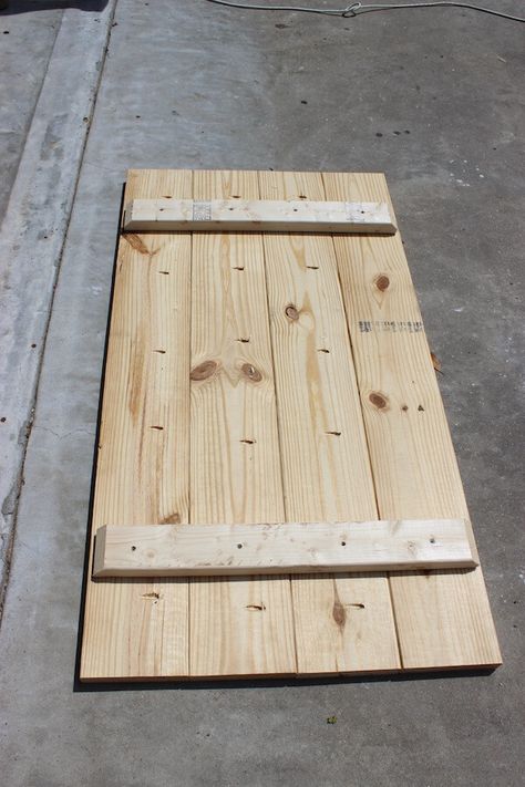 Wood Crate Coffee Table, Crate Coffee Table, Coffee Table Plans, Garden Coffee Table, Kreg Jig, Garden Coffee, Coffee Table Farmhouse, Diy Holz, Diy Coffee Table