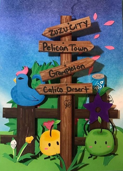 Stardew Valley Themed Birthday Party, Stardew Valley Birthday Party Ideas, Stardew Valley Themed Party, Stardew Valley Party Ideas, Stardew Valley Birthday Party, Stardew Valley Party, Blue Chicken, Stardew Valley Tips, 31st Birthday