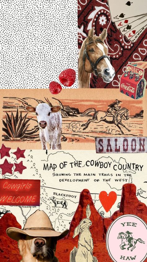 western phone case design #western #westernaesthetic #cowboy #phonecase 70s Western Aesthetic, Ranch Logo, Aesthetic Shuffles, Coca Cola Drink, Western Aesthetic, Yee Haw, Case Design, Phone Case Design, Cowboy