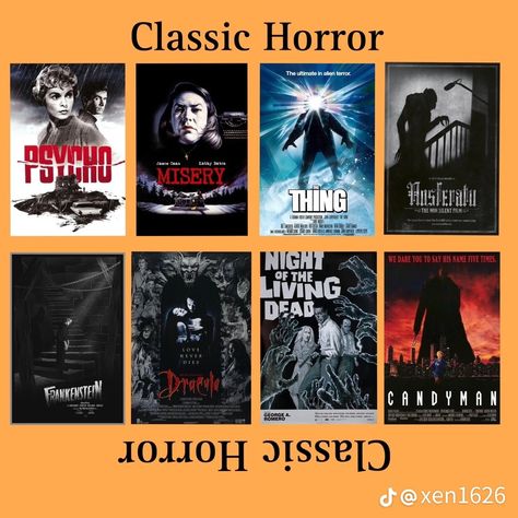 Netflix Movie List, Film Recommendations, Scary Films, Girly Movies, Spooky Movies, Horror Video Games, Slasher Movies, Film Poster Design, Best Horror Movies