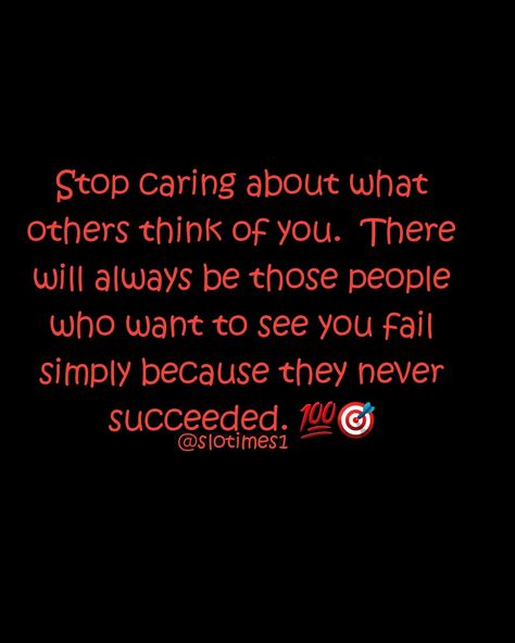 Delete The Old Version Of Me Quotes, Old Version Of Me Quotes, Version Of Me Quotes, Old Version Of Me, Fail Quotes, Trust No One Quotes, Stop Caring What Others Think, Caring About What Others Think, Caring What Others Think