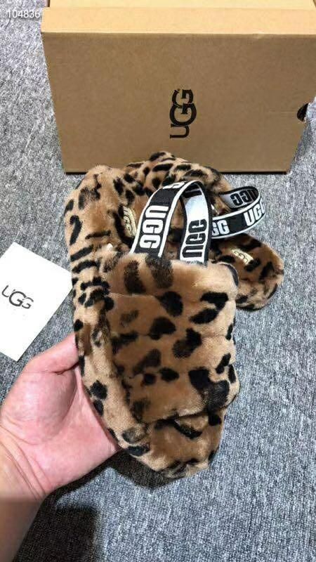 Cheetah Print Uggs, Cute Uggs, Ugg Style Boots, Fluffy Shoes, Ugg Slides, Shoes Slides, Cute Slippers, Vegan Boots, Fresh Shoes