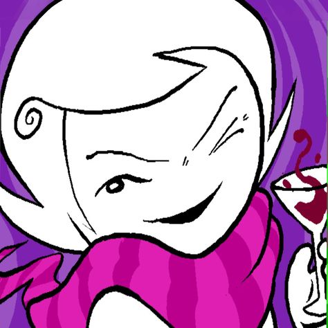 Roxy Lalonde Pfp, Rose Lalonde Pfp, Roxy Lalonde Icon, Roxy Lalonde Fanart, Homestuck Pfp, Roxy Lalonde, Homestuck Funny, Lego Titanic, Rose Lalonde