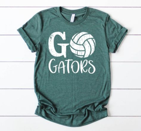 Bulldog Volleyball Shirts, Mom Sports Shirts Ideas, Diy Volleyball Shirts, Cricut Volleyball Shirt Ideas, Volleyball Shirts Designs For Players, Volleyball Spirit Shirts, Volleyball Coach Shirts, Volleyball Tshirt Ideas, Circut Tshirts