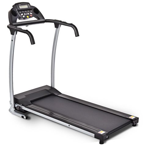 Speed Distance Time, Treadmill Machine, Home Gym Storage, Portable Treadmill, Fitness And Exercise, Foldable Treadmill, Running Machines, Folding Treadmill, Treadmill Workouts