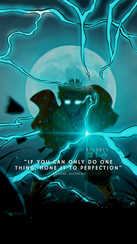 Demon Slayer Motivational Quotes, Demon Slayer Motivation, Demon Slayer Quotes Wallpaper, Motivational Anime Wallpaper, Demon Slayer Quotes, Anime Quotes Wallpaper, Naruto Quotes, Wallpapers Anime, Motivational Quotes Wallpaper