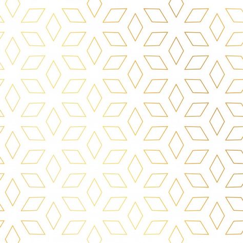 Green Business Card Design, Classy Pattern, Motif Vector, Diamond Shape Pattern, Geometric Pattern Background, Gold Geometric Pattern, Diamond Vector, Minimal Patterns, Geometric Pattern Art