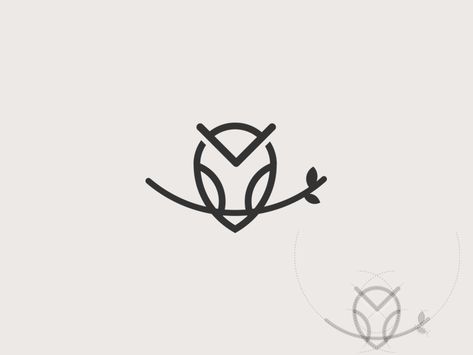 The Wise Owl cercles clever line-art wise owl minimalistic design logo Simple Owl Tattoo, Owl Tat, Athena Tattoo, Simple Owl, Old Sketches, Graphic Minimalist, Unique Graphic Design, Owl Tattoo Design, Owl Logo