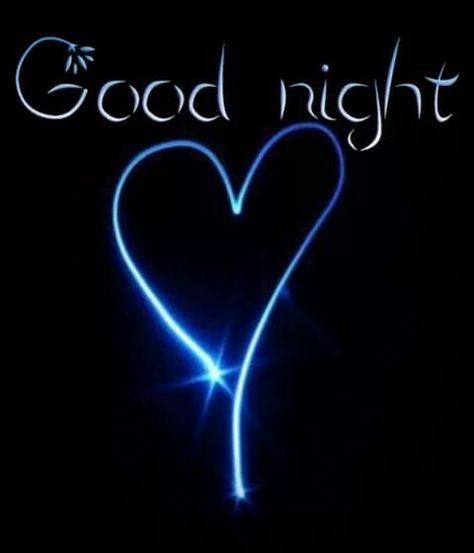 Hope You Had A Good Day Quotes, Hope You Had A Good Day, Sweet Dreams Quotes For Him, Good Night Sayings, Good Night For Him, Sweet Dream Quotes, Meaningful Thoughts, Good Night To You, Good Night Sweetheart