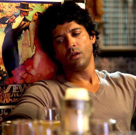 Spotify – Web Player Farhan Akhtar, Holy Moly, Collage, Fictional Characters, Pins, Quick Saves