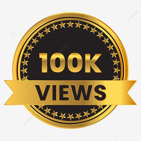 100k Views Logo, 100k Views, Cute Love Photos, Youtube Banner Design, Wallpaper Photo Gallery, Real Love Quotes, First Youtube Video Ideas, Emoji Photo, Emoji Images