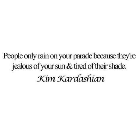 Kimk Lil Kim Quotes, Kim K Quotes, Best Kardashian Quotes, Real Talk Kim Quotes, Sr Quotes, Kim Kardashian Iconic Quotes, Kim Kardashian Quotes, Kardashian Quotes, Things Quotes