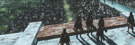 Twitter Header Anime Aot Twitter Header, Aot Header, Twitter Header Anime, Titans Anime, Attack On Titan Anime, Twitter Header, Attack On Titan, Banners, Manga Anime