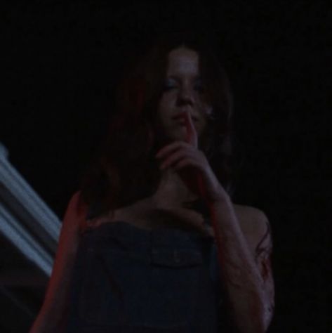 Maxine From X Movie, X 2022 Movie A24, Maxine Minx Icons, Maxine X A24, Pearl X Movie, Horror Girl Aesthetic, Iconic Female Movie Characters, Mia Goth Maxine, Maxine Mia Goth