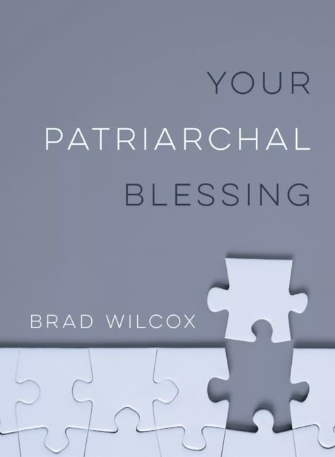 Patriarchal Blessing Activity, Lds Patriarchal Blessing, Patriarchal Blessing, Book Of Mormon Scriptures, Lds Talks, Scripture Study Lds, Lds Lessons, Lds Living, Yw Activities