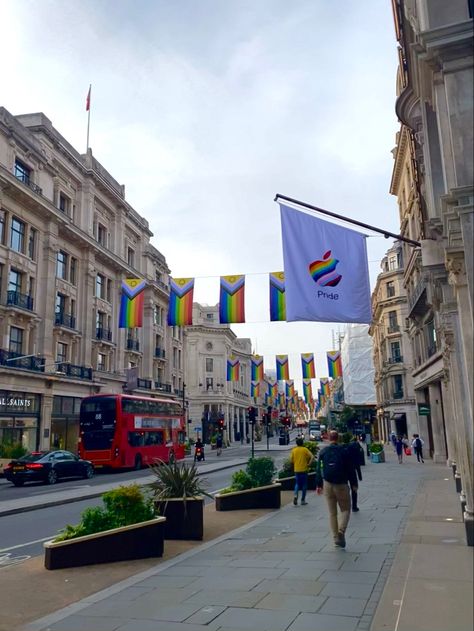 Love is Love Happy Pride London London Pride, Photoshop Ideas, Pride Day, Sewing Machine Basics, Happy Pride, Love Is Love, Gay Pride, Sewing Machine, In London