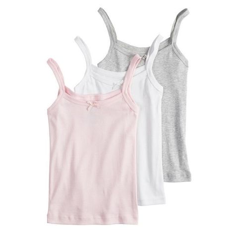 🗝🩰�🐇 on Twitter: "https://t.co/0uMNSq3Hxw" / Twitter Basics Wardrobe, Bra Size Charts, Summer Outfit Ideas, Cute Pajamas, Tank Top Cami, Dream Clothes, Preppy Outfits, Cami Tanks, Fashion Killa