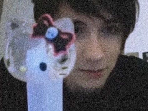 2009 Dan Howell, Dan Howell 2009, Dan And Phil 2009, Reaction Photo, Daniel James Howell, Linear Regression, Dan And Phill, Daniel Howell, Phil 3