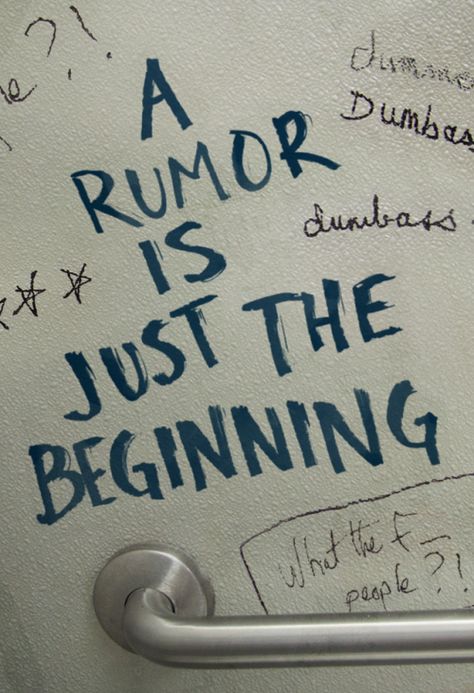 13 Reasons Why All Cheerleaders Die, Alex Standall, 13 Reasons Why Aesthetic, 13 Reasons Why Netflix, 13 Reasons Why Reasons, Why Quotes, Reasons Why Quotes, Thirteen Reasons Why, Anime Artist