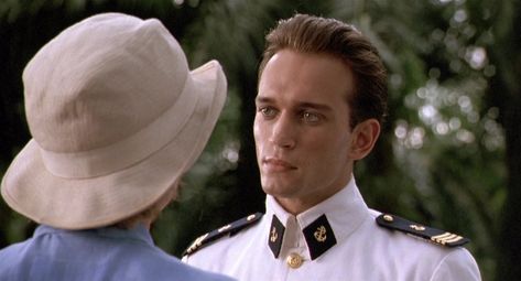 Vincent Perez Vincent Perez