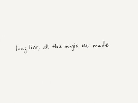 We snuck into sutton and then ran from the cab driver and then you made me a 4 am snack on the balcony I fell in love that night that night I felt free Now Quotes, Life Quotes Love, Taylor Swift Lyrics, Long Live, Lyric Quotes, Pretty Words, The Words, Woman Quotes, Beautiful Words