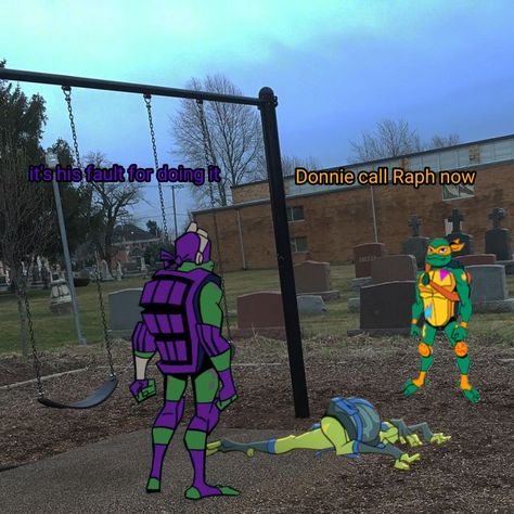 Tmnt Donnie X Leo, Turtle Tot Donnie Rottmnt, Rottmnt Clothes Don't Make The Turtle, Mikey And Donnie Rotmnt, Donnie Fanart Rottmnt, Mikey And Donnie Rottmnt, Rottmnt Donnie X Y/n, Leo And Donnie Rottmnt, Rotmnt Mikey