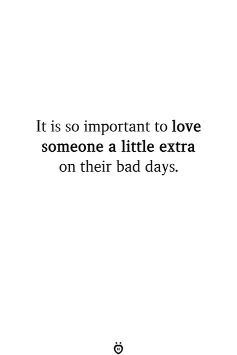 Bad Days Quotes, Days Quotes, Some Motivational Quotes, Bad Gyal, Love Rules, Famous Author Quotes, How To Be Happy, There Is Hope, Love Lifestyle