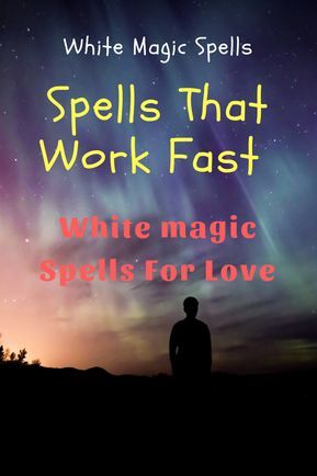 Love Spells For Beginners, Love Spells Without Ingredients, Spells Without Ingredients, Spell Chants, Free Magic Spells, White Magic Love Spells, Spells For Love, Magic Love Spells, Witchcraft Love Spells