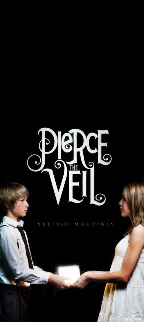 Pierce The Veil Homescreen, Pierce The Veil Lyrics Wallpaper, Ptv Wallpaper Aesthetic, Selfish Machines Wallpaper, A Match Into Water Pierce The Veil, Pierce The Veil Phone Theme, Pirce The Veil Wallpapers, Pierce The Veil Lockscreen, Afycso Wallpaper