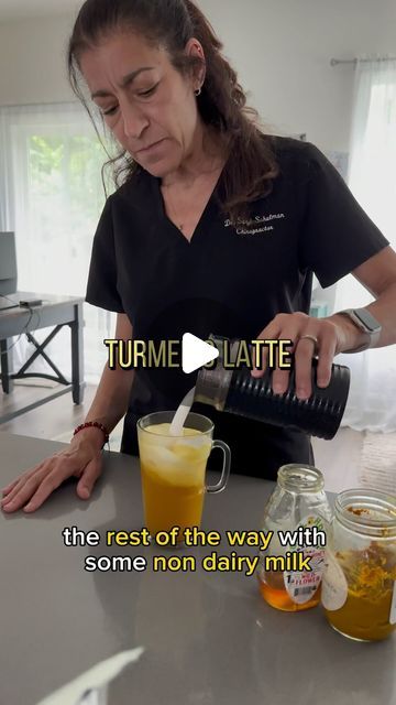 Tumeric Paste, Turmeric Latte Recipe, Turmeric Paste, Fill Your Cup, Turmeric Water, Turmeric Milk, Unrefined Coconut Oil, Turmeric Latte, Paste Recipe