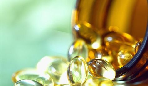 A field guide to supplements like Omega-3. Very handy info for women to know! Benefits Of Omega 3, Benefits Of Vitamin E, Cod Liver, Brain Supplements, Cod Liver Oil, Vitamins For Hair Growth, Thyroid Health, Weights For Women, Evening Primrose