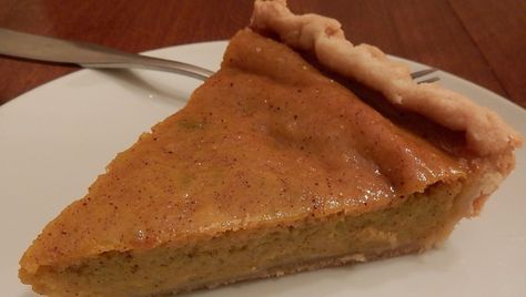 Old-Fashioned Squash Pie – A Hundred Years Ago Squash Pie Recipes Desserts, Recipe For Squash, Squash Pie Recipes, Hubbard Squash, Fried Bread Recipe, Squash Pie, Fried Apple Pies, Yellow Squash Recipes, Fry Bread