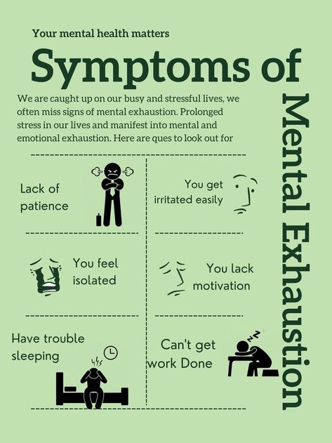 Mental Exhaustion Symptoms, Exhaustion Symptoms, Wise Inspirational Quotes, Mental Exhaustion, Mental Health Symptoms, Mental Health Inspiration, Mental Health Facts, Clinical Psychology, Writing Therapy