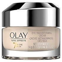 Olay Eye Cream, Skin Care Eye Cream, Eye Moisturizer, Olay Regenerist, Eye Anti Aging, One Eye, Skin Care Serum, Skin Benefits, Aging Skin Care