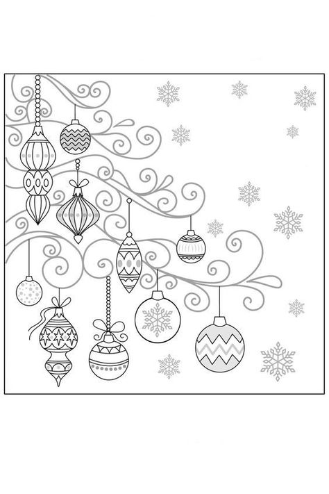 Christmas Window Painting, Christmas Doodles, Christmas Card Art, Christmas Tree Painting, Christmas Window, Christmas Drawing, Window Art, Christmas Coloring Pages, Christmas Embroidery