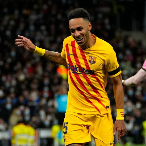 Football, Switch Information: Pierre-Emerick Aubameyang Makes Premier League Return With Chelsea Transfer, #Aubameyang #Barcelona #chelsea #England #League #Move #News #Pierre-EmerickAubameyang #PierreEmerick #Premier #PremierLeague #Return #Spain #Transfer #TransferNews Check more at https://timesof24.com/switch-information-pierre-emerick-aubameyang-makes-premier-league-return-with-chelsea-transfer/ Aubameyang Barcelona, Chelsea England, Pierre Emerick Aubameyang, Pierre-emerick Aubameyang, Transfer News, Premier League, Chelsea, Barcelona, Sports Jersey