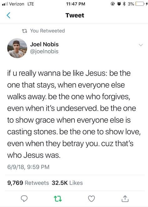 Be Like Jesus, God Is Great, Bible Motivation, Christian Things, Bible Notes, Jesus Is Life, Bible Stuff, Christian Stuff, My Jesus