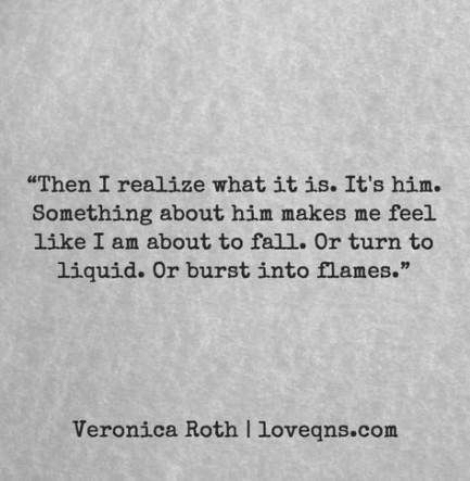 Quotes Love For Him, Quotes For Him Love, Close Combat, Love For Him, Bible Verses About Faith, Veronica Roth, Newly Married, Super Quotes, Trendy Quotes