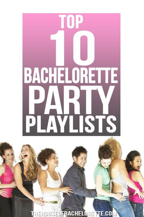 Check out these awesome tips for your bachelorette party playlists? Bachelorette Playlist, Bridal Party Sashes Bachelorette, Bachelorette Party Playlist, Beachy Bachelorette Party, Bachelorette Shots, Party Hoodies, Bachelorette Koozies, Bachelorette Diy, Perfect Playlist