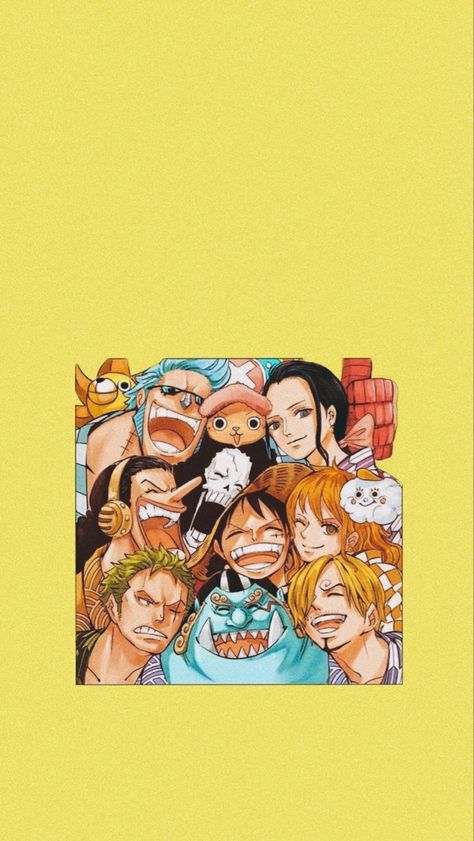 Best One Piece Wallpapers, One Piece Aesthetic Wallpaper, One Piece Theme, One Piece Cartoon, One Piece Wallpaper Iphone, One Peice Anime, Anime Backgrounds Wallpapers, One Piece Drawing, One Piece Comic