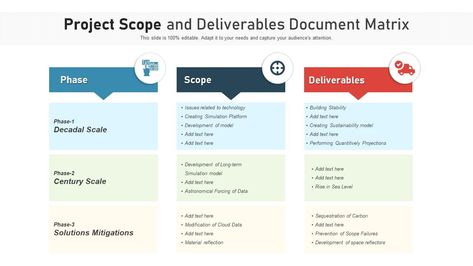 Rose Template, Project Template, Powerpoint Presentation Slides, Page Setup, Cloud Data, Presentation Software, Blog Titles, Presentation Slides, Sales And Marketing