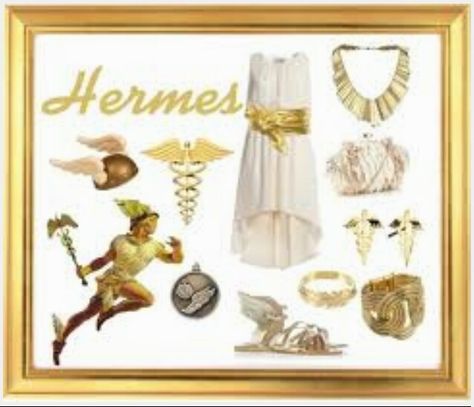 Hermes God Inspired Outfits, Greek Goddess Outfit, Greek Outfit, Greek Ideas, Percy Jackson Outfits, Royal Outfit, God Clothes, Goddess Fashion, Greek Costume