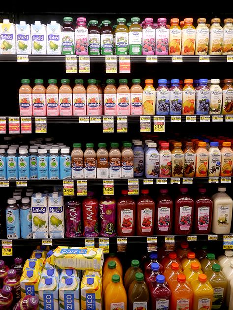 During high stress times, if I can find these at reasonable prices, I lean on these protein smoothies & juices for supplements - just remember they are also high sugar/high calorie drinks. Innocent Juice, Codes Wallpaper, Juice Store, High Calorie, Bloxburg Decals Codes Wallpaper, Protein Smoothies, Colorful Drinks, High Sugar, Bloxburg Decals