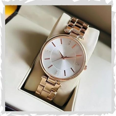 Comment ''Watch" for product link Vintage Watch For women Rose Gold,Red,Blue,Green | Strap Color : Rose Gold watches for women latest stylish| Display Type : Analog | Case Shape : Round girls watch #watch #wristwatch #womenaccessories #classy #rich #vibes #watchaddict #fancy #dailywearaccessories #foryou #foryoupage #fyp Analog Watches For Women, Fancy Watches For Women, Watch For Women Classy, Vintage Watches Women Classy, Women Watches Classy, Watches For Women Classy, Classy Womens Watches, Gold Watches For Women, Rich Vibes