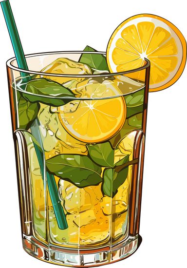 Summer lemonade Lemon Tea Aesthetic, Lemonade Painting, Lemonade Clipart, Lemonade Art, Lemonade Aesthetic, Lemon Clipart, Lemonade Illustration, World Laughter Day, Laughter Day