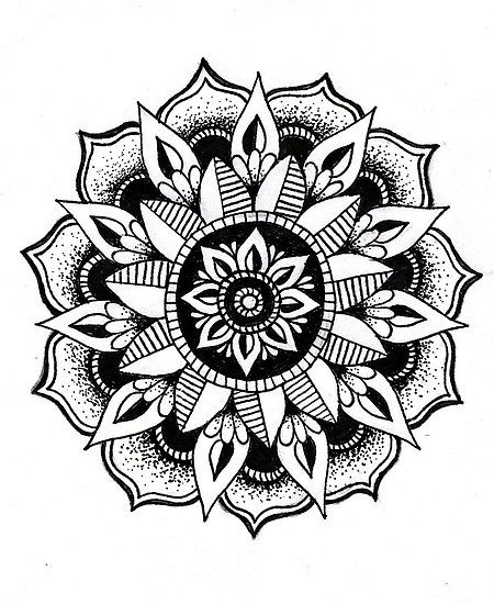 Sunflower Mandala, Pyrography Patterns, Sunflower Tattoos, Tattoo Desings, Mandala Tattoo Design, Knee Tattoo, Sunflower Tattoo Design, Sunflower Tattoo, Mandala Tattoo